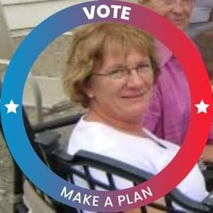 Meet your Posher, Jan